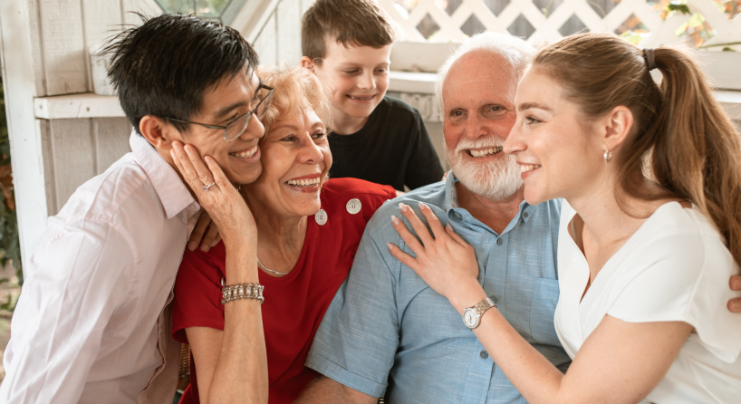 Vaccines Explained: Why They’re Key to Preventative Health