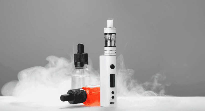 hidden-dangers-of-vaping