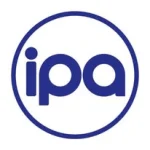 Independent Pharmacies Australia